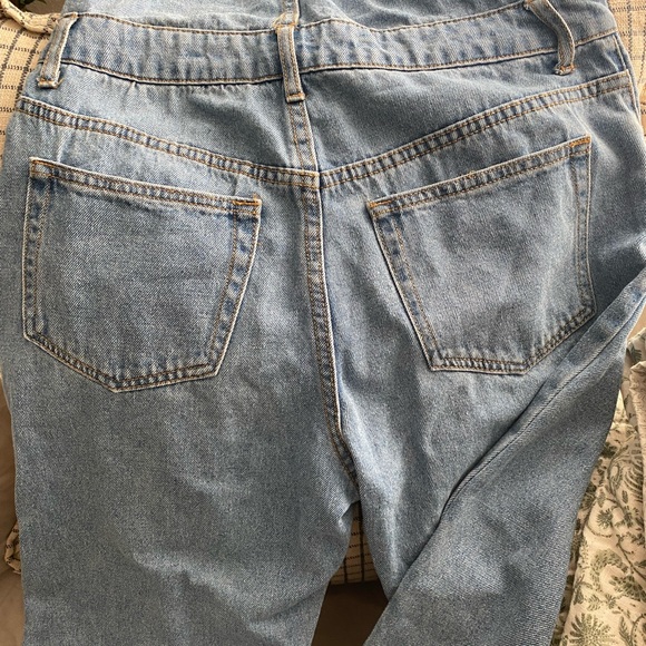 Overalls - Picture 5 of 5